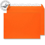 FREE Blake Envelope Samples - Gratisfaction UK