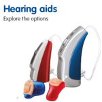 FREE Boots Hearing Test - Gratisfaction UK