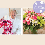 FREE Bouquet Of Flowers - Gratisfaction UK