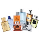 FREE David Beckham Fragrance Hampers - Gratisfaction UK