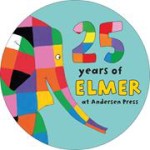 FREE Elmer Parade Pack - Gratisfaction UK