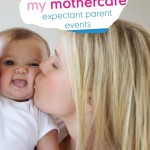 FREE Expectant Parent Events With Mothercare - Gratisfaction UK