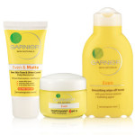 FREE Garnier Products - Gratisfaction UK