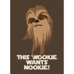 FREE Geeky Valentines Day Cards - Gratisfaction UK