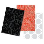 FREE House Decor Samples - Gratisfaction UK