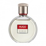 FREE Hugo Boss Woman Perfume - Gratisfaction UK