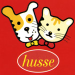 FREE Husse Pet Food - Gratisfaction UK