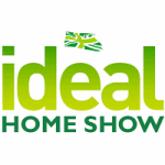 FREE Ideal Home Show Tickets - Gratisfaction UK