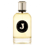 FREE Jack Perfume - Gratisfaction UK