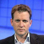 FREE Jeremy Kyle 10th Anniversary Tickets - Gratisfaction UK