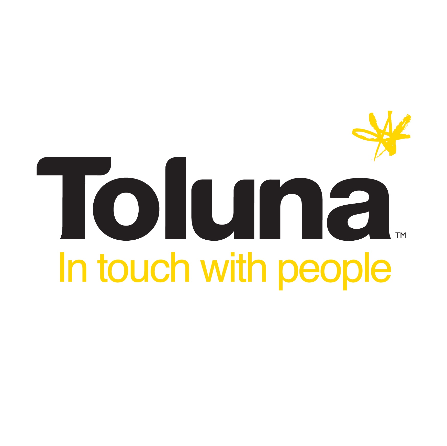 FREE Join Toluna To Test And Keep Products Gratisfaction UK