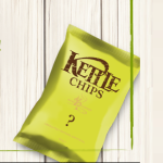 FREE Kettle Chips Summer Seasonal Edition 2015 - Gratisfaction UK
