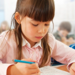 FREE Kumon Maths or English Programmes - Gratisfaction UK