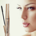 FREE L’Oréal Paris Telescopic Mascara - Gratisfaction UK