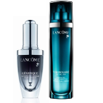 FREE Lancome Cosmetics Sample - Gratisfaction UK