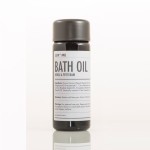 FREE Lux* Me Bath Oil - Gratisfaction UK