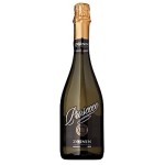 FREE Magnum Of Zonin Prosecco - Gratisfaction UK