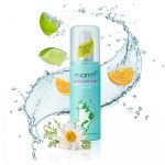 FREE Miamoo Spritz And Wipe - Gratisfaction UK