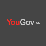 FREE Money For Doing Surveys With YouGov - Gratisfaction UK