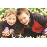 FREE National Trust Family Day Pass - Gratisfaction UK