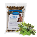 FREE Nature’s Harvest Dog Food - Gratisfaction UK