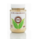 FREE PPB Powdered Peanut Butter - Gratisfaction UK