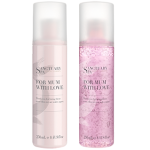 FREE Personalised Sanctuary Spa Body Washes And Lotions - Gratisfaction UK