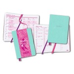 FREE Pregnancy And Baby Diaries - Gratisfaction UK
