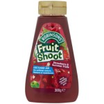 FREE Robinsons Fruit Shoot Jam - Gratisfaction UK