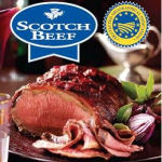 FREE Scotch Kitchen Recipe Book - Gratisfaction UK