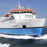 FREE Scotland Ferry Tickets - Gratisfaction UK