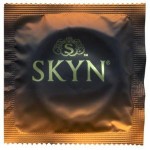 FREE Skyn Condom Sample - Gratisfaction UK