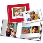 FREE Snapfish Photo Book (£3.99 Postage) - Gratisfaction UK