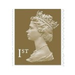 FREE UK Postage Stamps - Gratisfaction UK