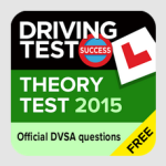 FREE Theory Test UK Online - Gratisfaction UK