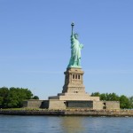 FREE USA Travel Guides And Maps - Gratisfaction UK