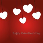 FREE Valentines Card From WHSmith With O2 Priority Moments - Gratisfaction UK