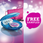 FREE Venus Snap Razor - Gratisfaction UK