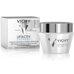 FREE Vichy Liftactiv Supreme Sample - Gratisfaction UK