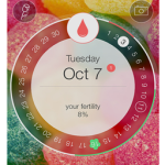 FREE Woman Period Tracker, Fertility and Ovulation Calendar App - Gratisfaction UK