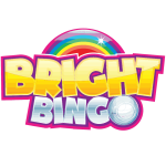 FREE £2 Of Bright Bingo Money (No Deposit Or Bank Details Needed) - Gratisfaction UK