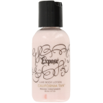FREE Expose California Tan Luxe Body Lotion - Gratisfaction UK