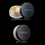FREE bareMinerals Deluxe Foundation - Gratisfaction UK