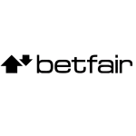 VOUCHER CODE  Join Betfair Today Using Code ZSK200 And Bet £10 To Get £30 Free! - Gratisfaction UK