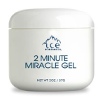 FREE 2 Minute Miracle Gel - Gratisfaction UK