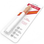 FREE 7Stripe E-Cigarette - Gratisfaction UK