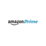 FREE Amazon Prime 30 Day Trial - Gratisfaction UK