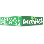 FREE Animal Wellness Market Pet Food - Gratisfaction UK