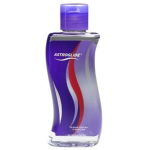 FREE Astroglide Lubricant - Gratisfaction UK