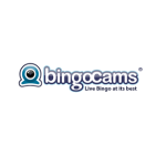 FREE Bingocams Credit Of £5 - Gratisfaction UK